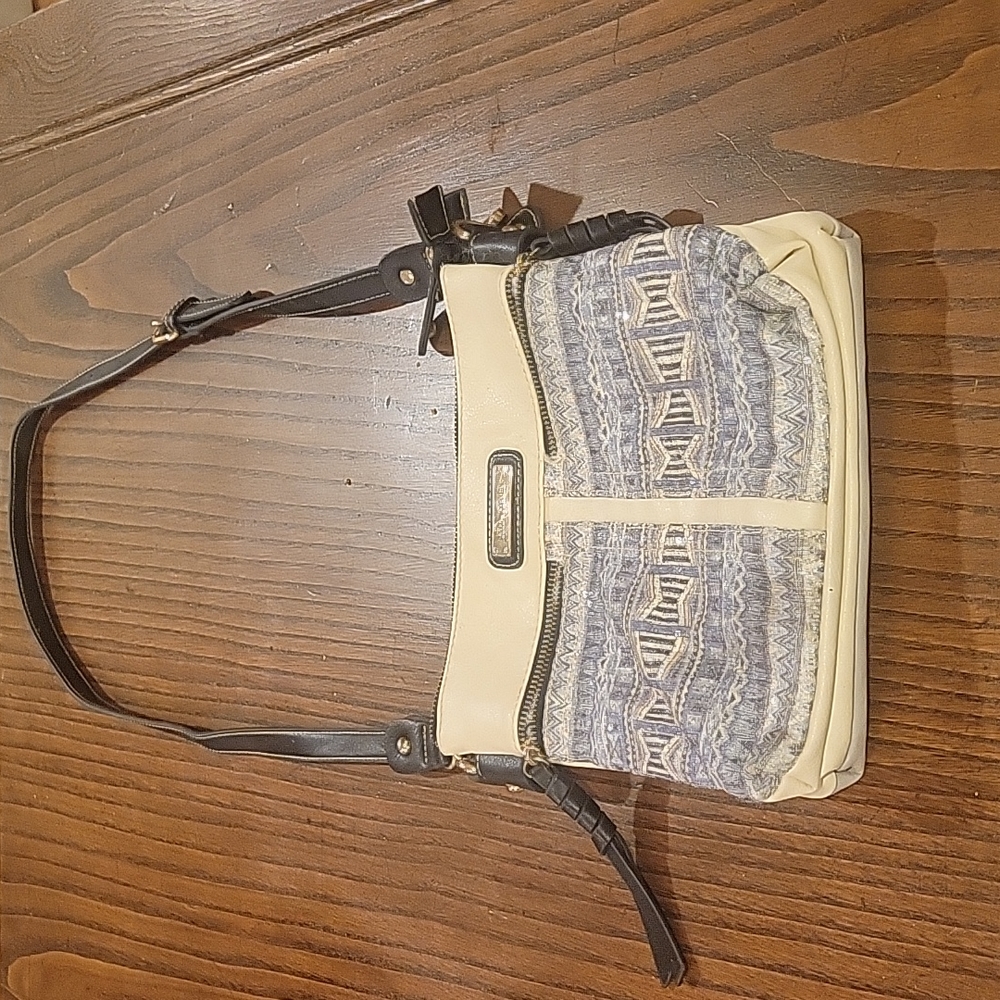 Coco + Carmen Crossbody Purse/Bag